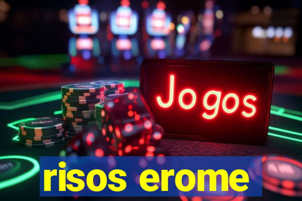 risos erome